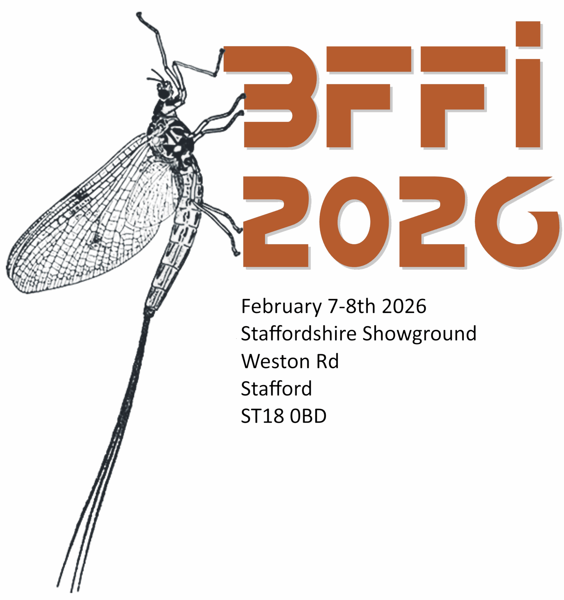 british-fly-fair-international